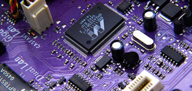 余承東沒有騙人華為正式官宣決定，芯片生產有望了